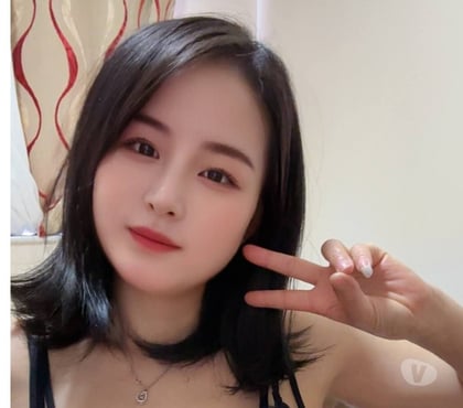 Escort Nottingham City Centre Nottingham - Photos for Kk Chinese massage 07415126232