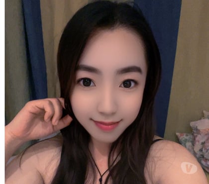 Escort Nottingham City Centre Nottingham - Photos for Kk Chinese massage 07415126232