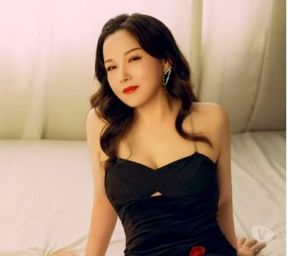 Escort Nottingham City Centre Nottingham - Photos for Kk Chinese massage 07415126232