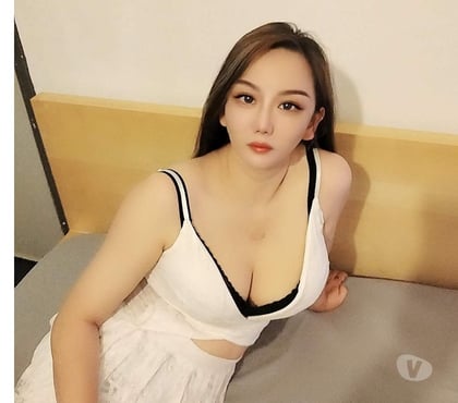 Escort Nottingham City Centre Nottingham - Photos for Kk Chinese massage 07415126232