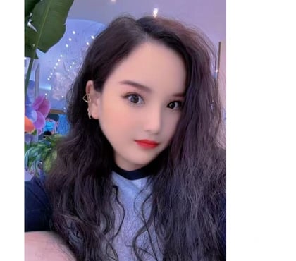 Photos for Kk Chinese massage 07415126232