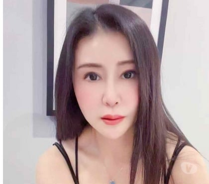Escort Nottingham City Centre Nottingham - Photos for Kk Chinese massage 07415126232