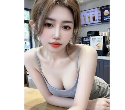 Photos for Kk Chinese massage 07415126232