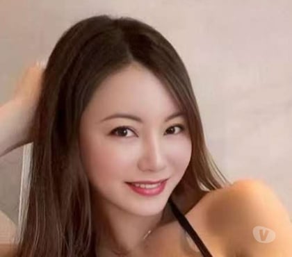 Escort Nottingham City Centre Nottingham - Photos for Kk Chinese massage 07415126232