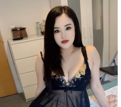 Escort Nottingham City Centre Nottingham - Photos for Kk Chinese massage 07415126232