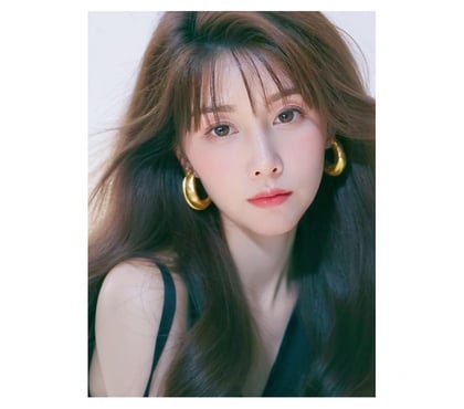 Escort Nottingham City Centre Nottingham - Photos for Kk Chinese massage 07415126232