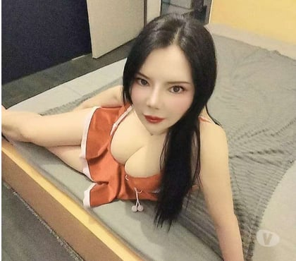 Photos for Kk Chinese massage 07415126232