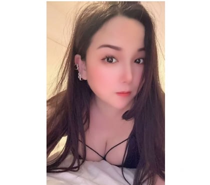 Escort Nottingham City Centre Nottingham - Photos for Kk Chinese massage 07415126232