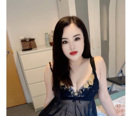 Escort Nottingham City Centre Nottingham - Photos for Kk Chinese massage 07415126232