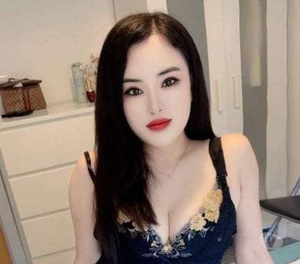 Photos for Kk Chinese massage 07415126232