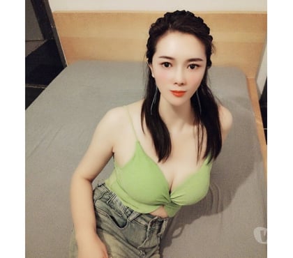 Escort Nottingham City Centre Nottingham - Photos for Kk Chinese massage 07415126232