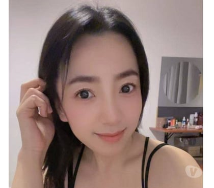 Escort Nottingham City Centre Nottingham - Photos for Kk Chinese massage 07415126232