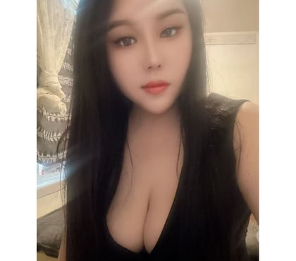 Photos for Kk Chinese massage 07415126232