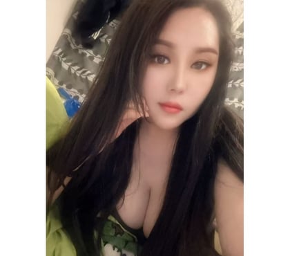 Photos for Kk Chinese massage 07415126232