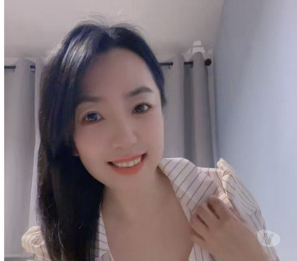 Escort Nottingham City Centre Nottingham - Photos for Kk Chinese massage 07415126232