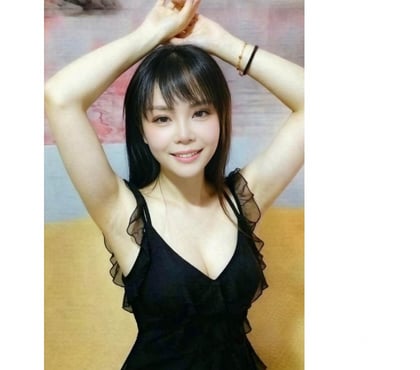 Photos for Kk Chinese massage 07415126232