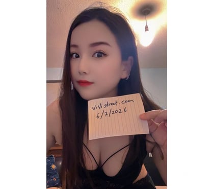 Photos for Kk Chinese massage 07415126232