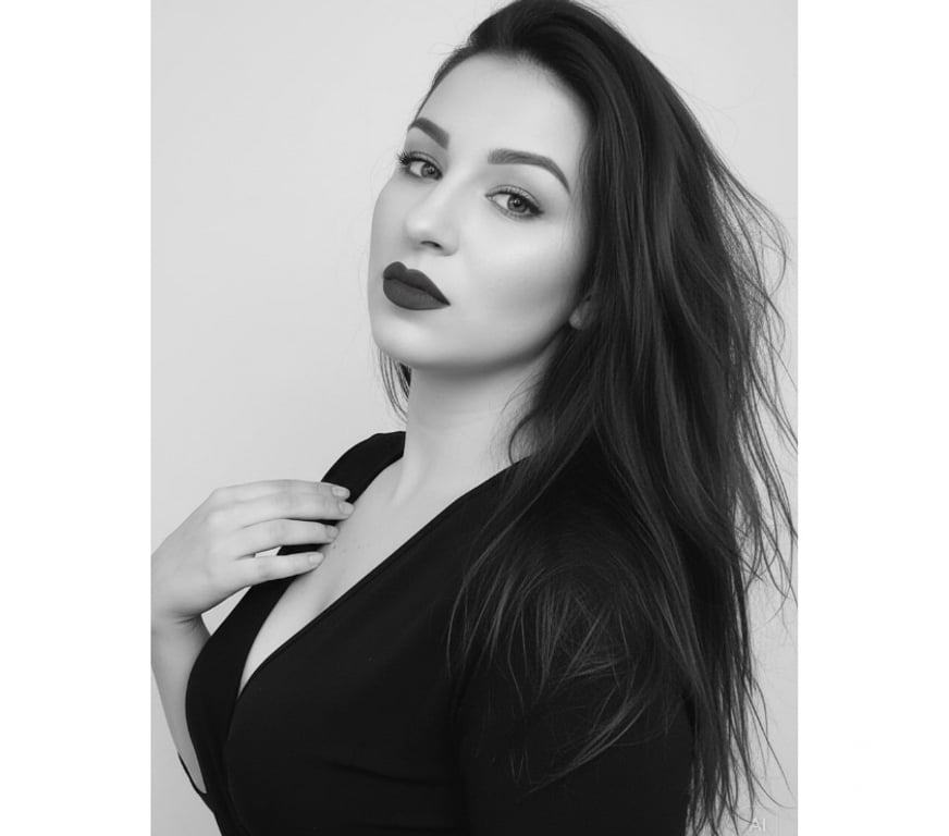 Full body massage West Midlands Birmingham - Photos for Luxury Massage City Centre