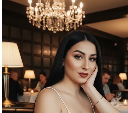 Massage Birmingham City Centre Birmingham - Photos for Luxury Massage City Centre