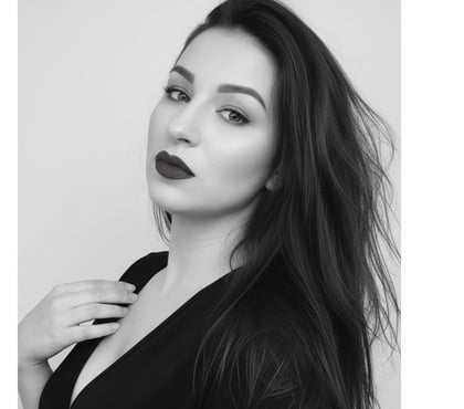 Massage Birmingham City Centre Birmingham - Photos for Luxury Massage City Centre