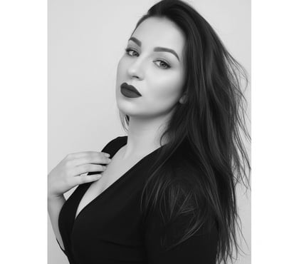 Massage Birmingham City Centre Birmingham - Photos for Luxury Massage City Centre