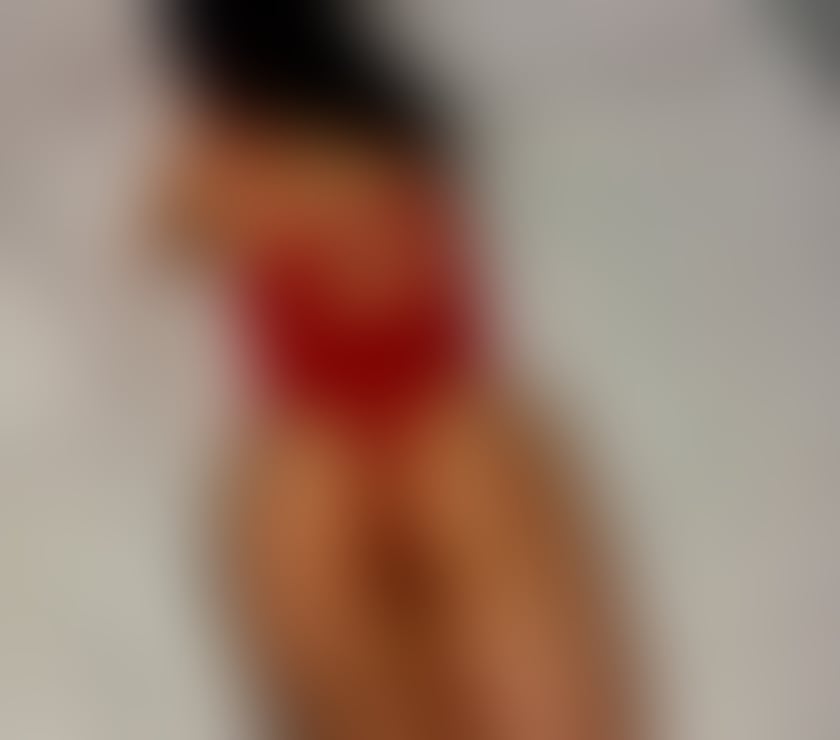 Escort Ipswich Town Centre Ipswich - Photos for IP2 IP4 IP11 Suffolk❤️ONLY OUTCALL💯full service
