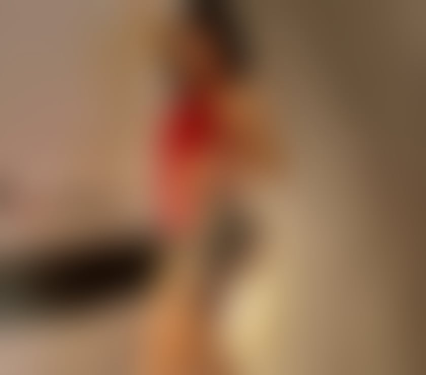 Escorts Essex Colchester - Photos for Full service 😍real pics only outcall🍆Co2 Co4 Co10