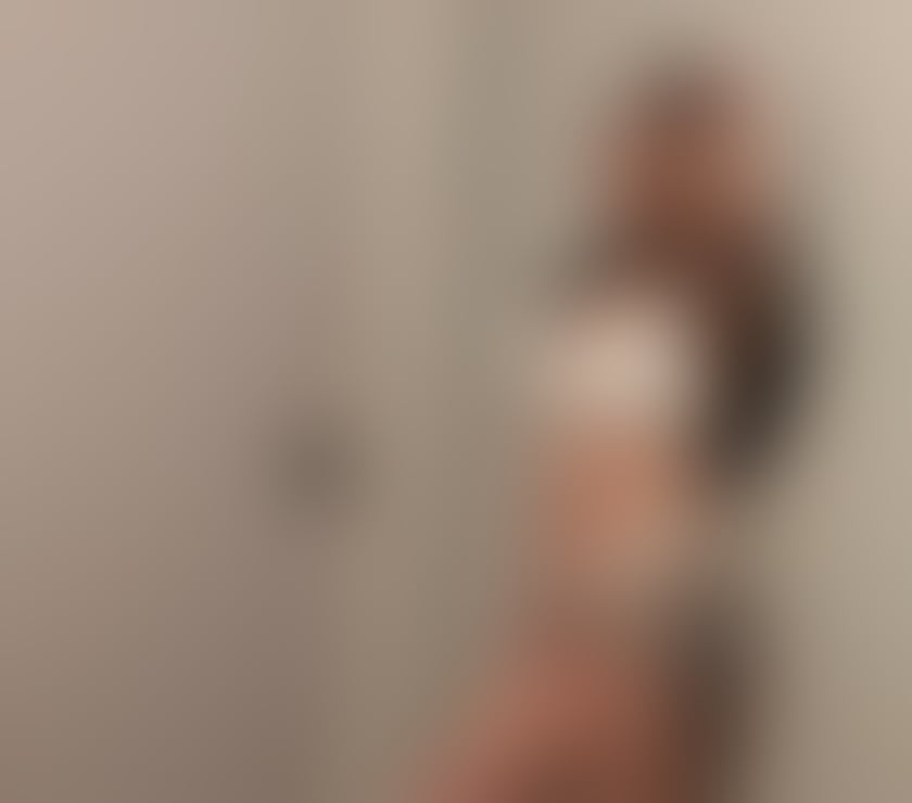 Escort Tunbridge Wells Town Centre Tunbridge Wells - Photos for Full service 😍real pics only outcall🍆TN