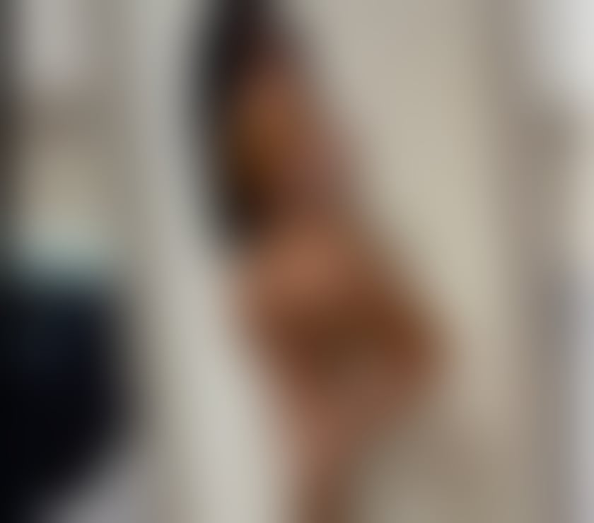 Escorts Kent Tunbridge Wells - Photos for Full service 😍real pics only outcall🍆Tunbridge