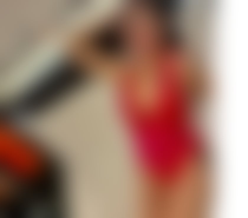 Escorts Essex Colchester - Photos for New party girl in Colchester🥰ONLY OUTCALL💯full service