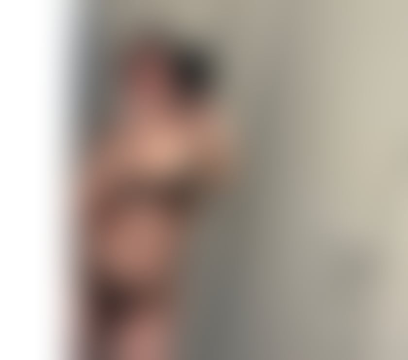 Escorts Essex Colchester - Photos for Full service 😍real pics only outcall🍆