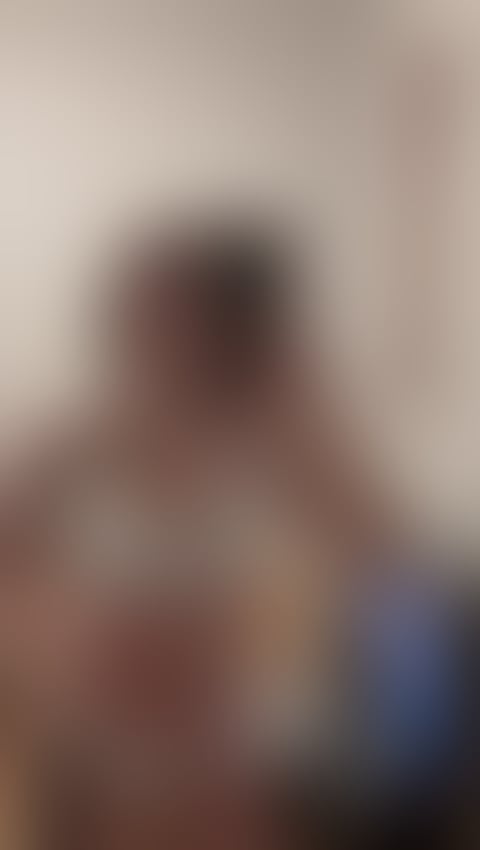 Escorts Kent Dartford - 