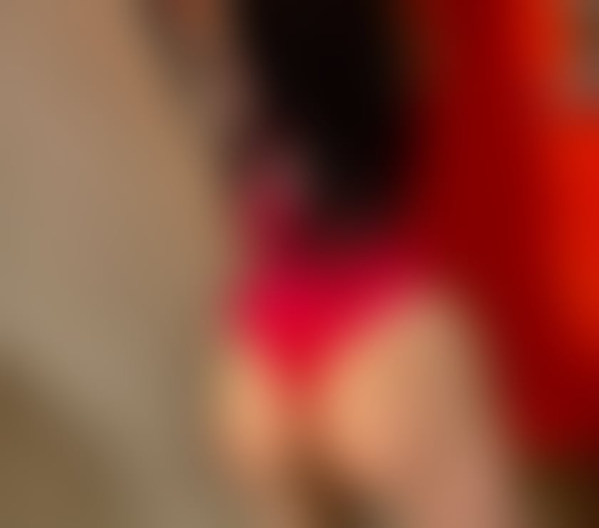 Escorts Oxfordshire Oxford - Photos for New party girl in Oxford🥰ONLY OUTCALL💯full service