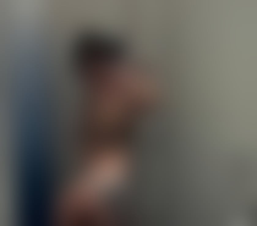 Escorts Essex Colchester - Photos for Full service 😍real pics only outcall🍆