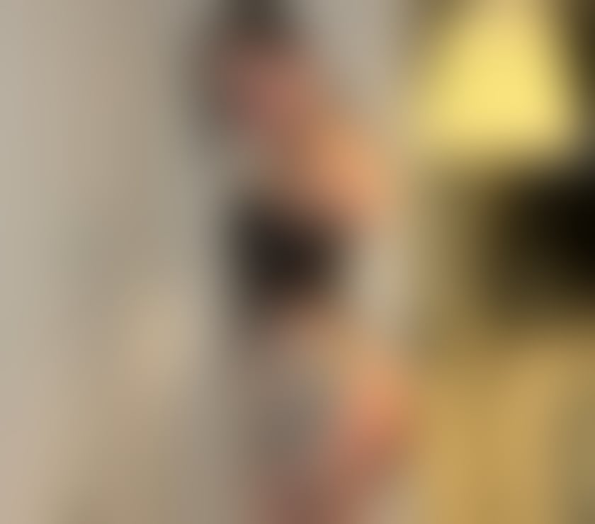 Escort Dartford Town Centre Dartford - Photos for DA2 DA11 DA7❤️ONLY OUTCALL💯full service