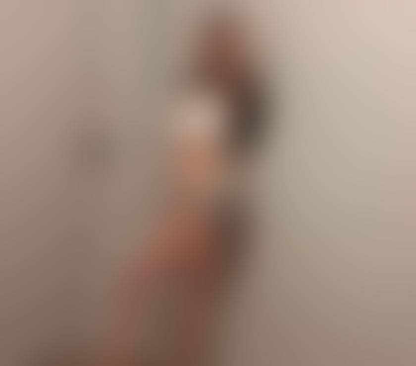 Escorts Essex Colchester - Photos for Full service 😍real pics only outcall🍆Co2 Co4 Co10