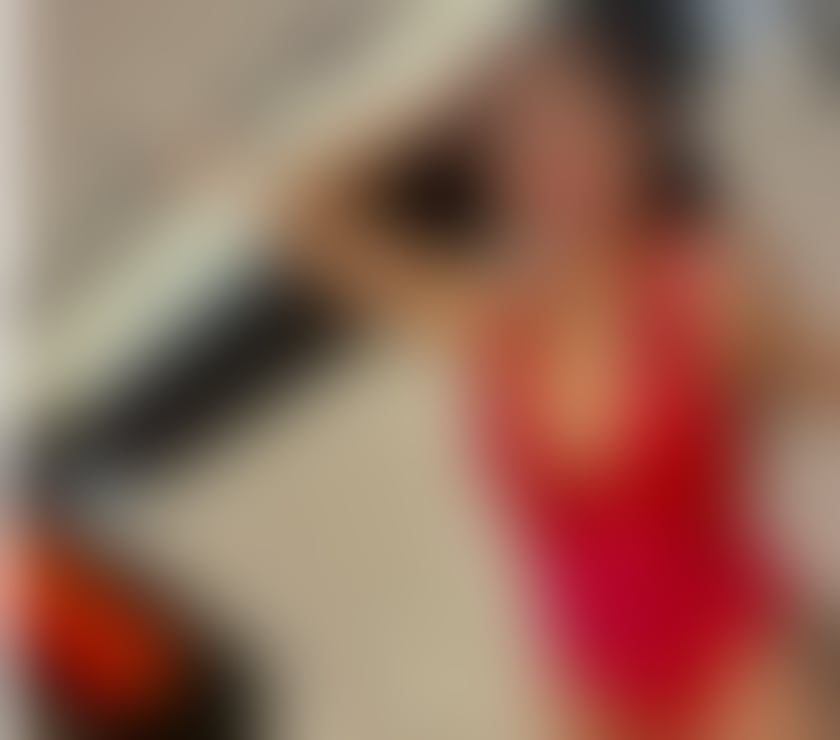 Photos for Full service 😍real pics only outcall🍆DARTFORD