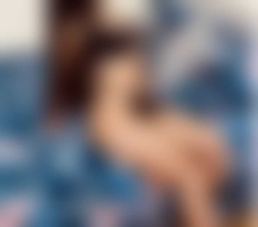 Escorts Kent Tunbridge Wells - Photos for Full service 😍real pics only outcall🍆Tunbridge