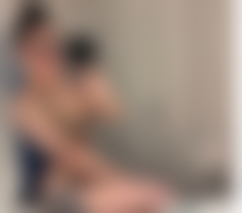 Photos for Full service 😍real pics only outcall🍆TN2 TN25