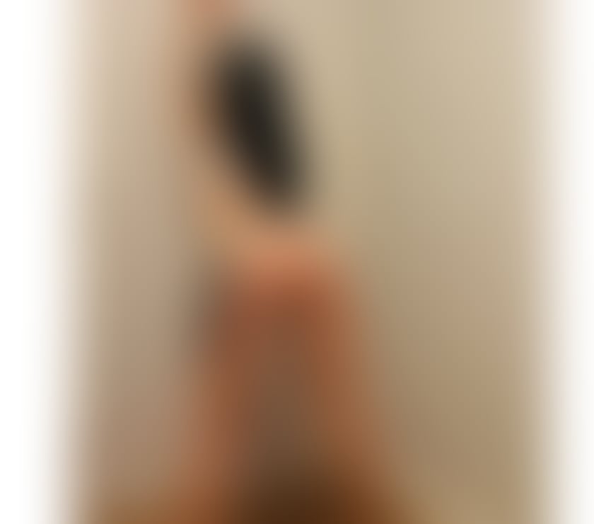 Escorts Essex Colchester - Photos for No rush😍real pics 🥰only outcall