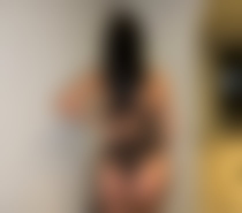 Escort Ipswich Town Centre Ipswich - Photos for IP2 IP4 IP11 Suffolk❤️ONLY OUTCALL💯full service