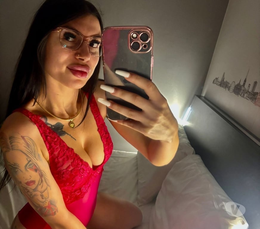 Escorts Kent Dartford - Photos for Full service 😍real pics only outcall🍆DARTFORD