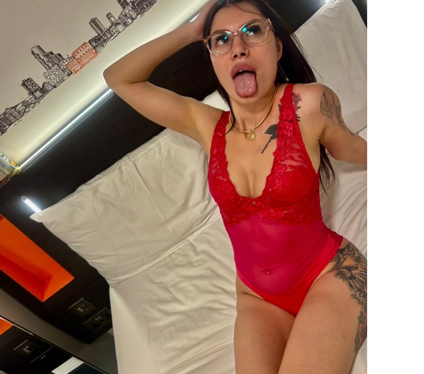Escorts Oxfordshire Oxford - Photos for New party girl in Oxford🥰ONLY OUTCALL💯full service