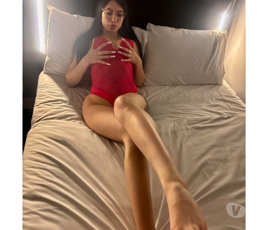 Escorts Oxfordshire Oxford - Photos for New party girl in Oxford🥰ONLY OUTCALL💯full service
