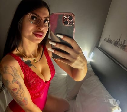 Photos for Full service 😍real pics only outcall🍆Co2 Co4 Co10