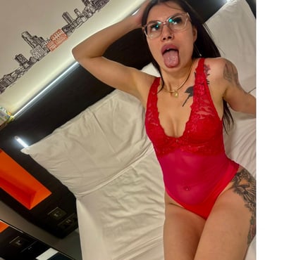 Escort Ipswich Town Centre Ipswich - Photos for IP2 IP4 IP11 Suffolk❤️ONLY OUTCALL💯full service