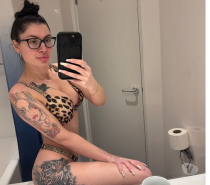 Photos for Full service 😍real pics only outcall🚕Tunbridge 150 1h