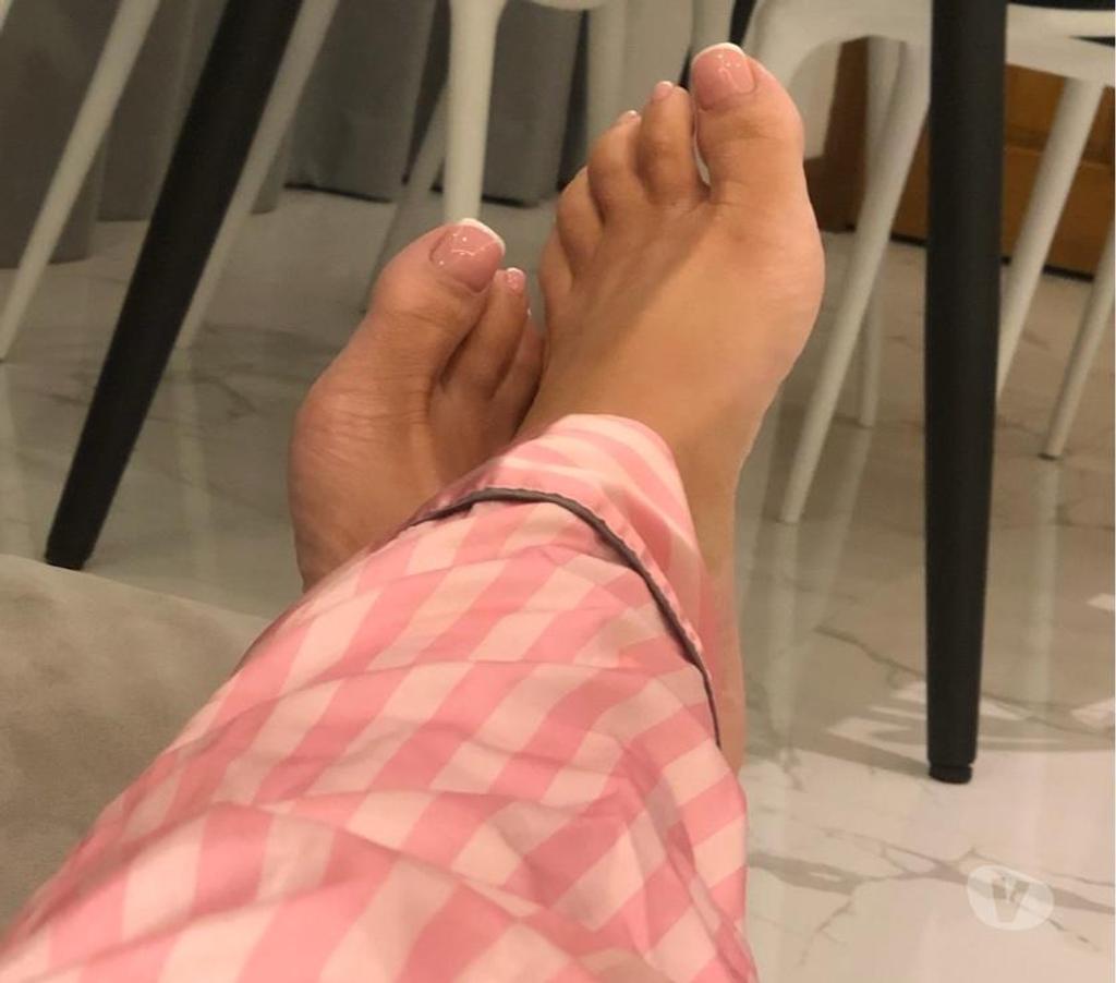 Adult Entertainment Hull Hull City Centre - Hull - Photos for π¬π§ INDEPENDENT BRITISH JODY π¬π§