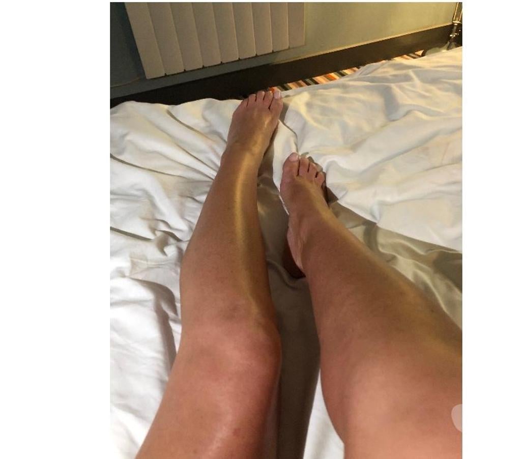Adult Entertainment Hull Hull City Centre - Hull - Photos for π¬π§ INDEPENDENT BRITISH JODY π¬π§