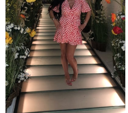 Adult Entertainment Hull City Centre Hull - Photos for 🇬🇧 INDEPENDENT BRITISH JODY 🇬🇧